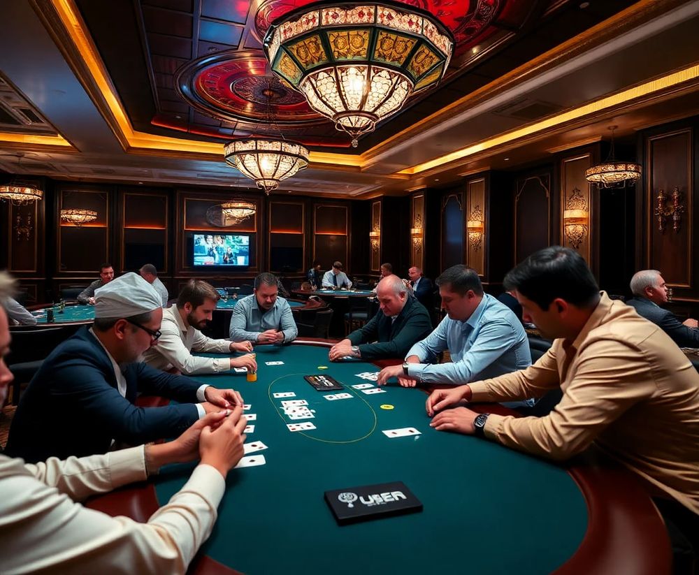 HHpoker24小时客服